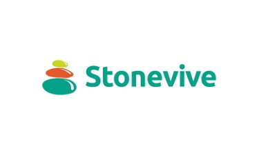 Stonevive.com